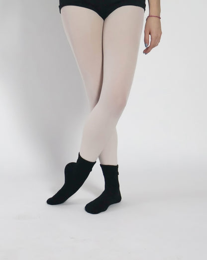 à Terre dance sock - Supportive (arch support)